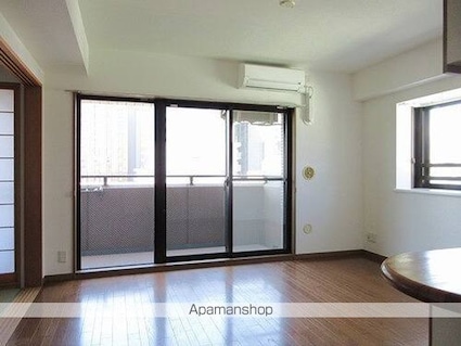 ライオンズプラザ池之端[2SLDK/67m2]のその他内装1