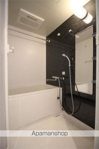 アクシアの内装写真