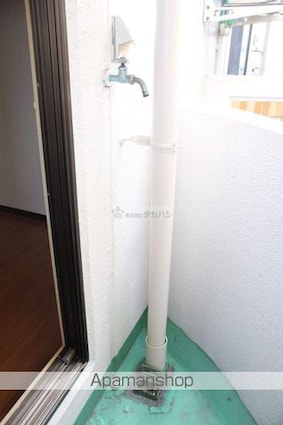 広島県福山市曙町５丁目[1R/16.2m2]の内装6