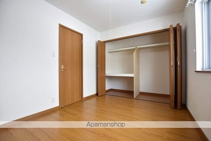 Ｒｅｌａｃｈｅ（ルラーシェ）[1LDK/43.74m2]のその他部屋・スペース