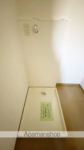 岡山電軌東山本線 東山岡電ミュージアム駅 徒歩49分 2階建 築29年の内装写真