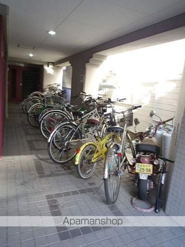 ジュネス23のその他写真