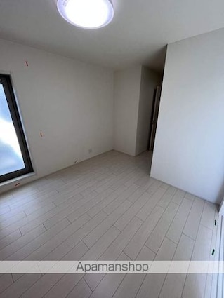 和歌山県和歌山市中之島[1LDK/35.29m2]の内装1
