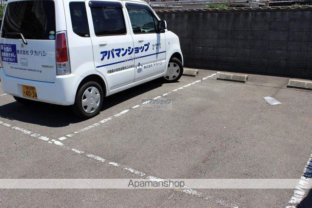 ヴェルセのその他写真