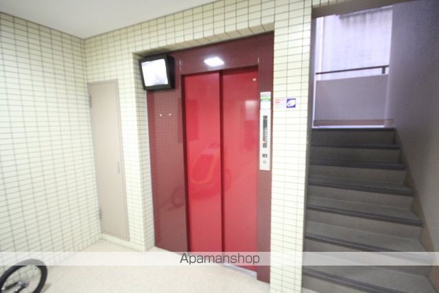 Kコーポのその他写真