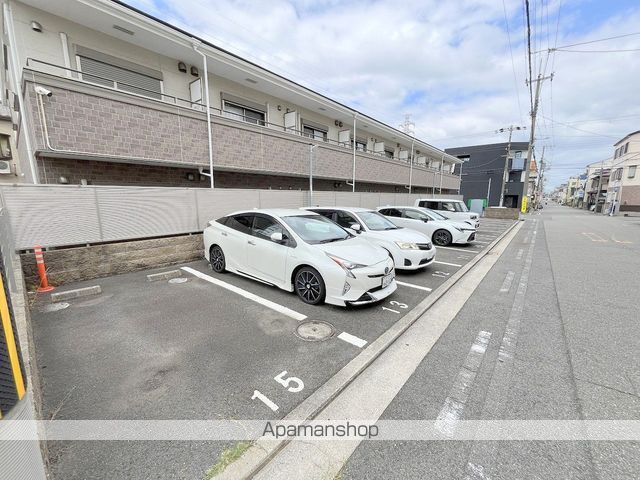 サンライズのその他写真
