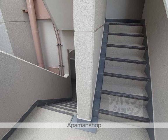 ライオンズマンション京都西陣のその他写真