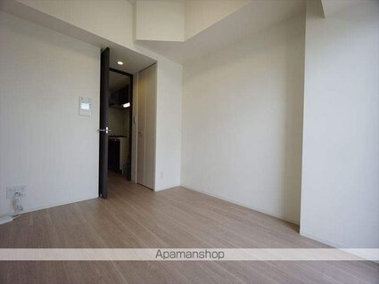 ディアレイシャス今池[1K/21.28m2]の内装9