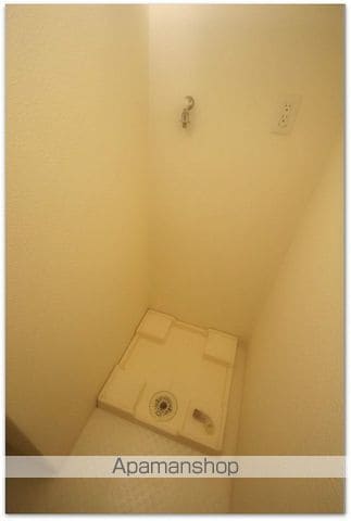 スプランディッド難波Iの内装写真