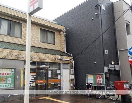 レオパレスＹ・Ｍ・Ｓ[1K/19.87m2]の周辺5