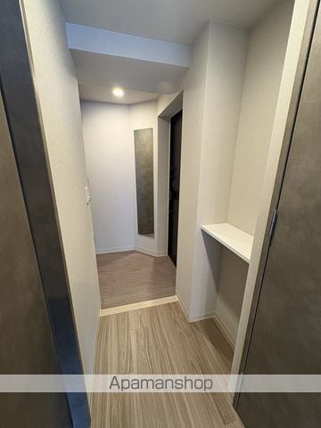MIRAGE PALACE 本町DEPARTの内装写真