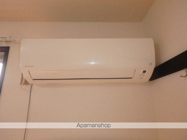 ハイツMIYAの内装写真