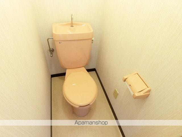 アビタシオンカラマズー志むらの内装写真