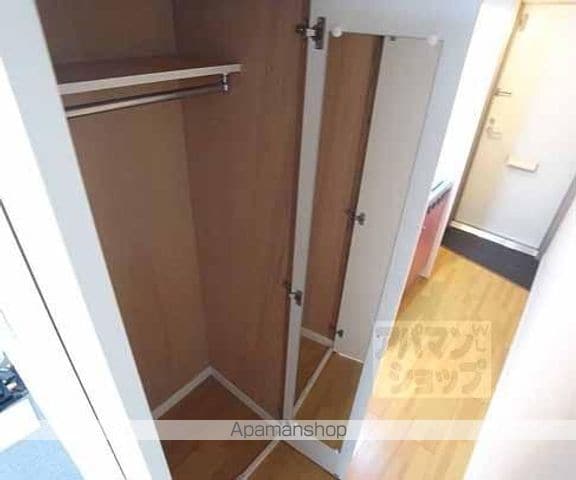 レオパレスイシナダの内装写真