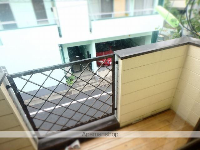 メゾン赤堤のその他写真