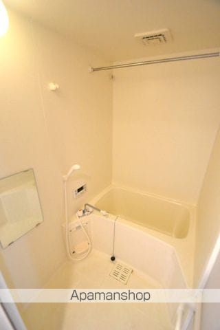リースランド野高谷 Cの内装写真