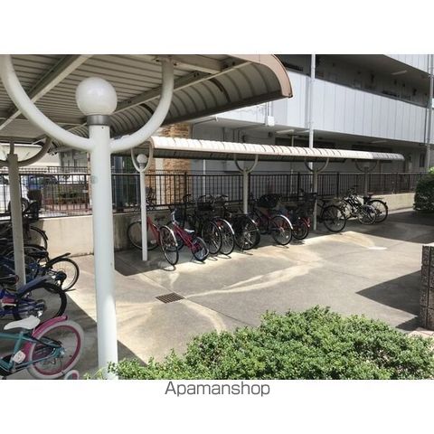 ラピュタのその他写真