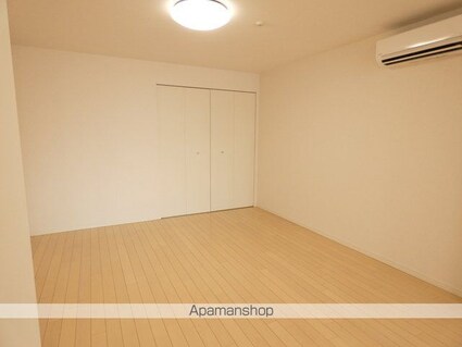 レジディア東桜Ⅱ[1LDK/61.99m2]の内装