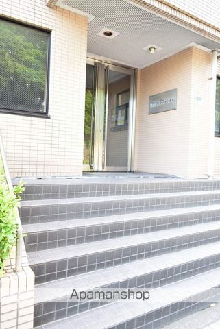 湘南山の手マンションのその他写真