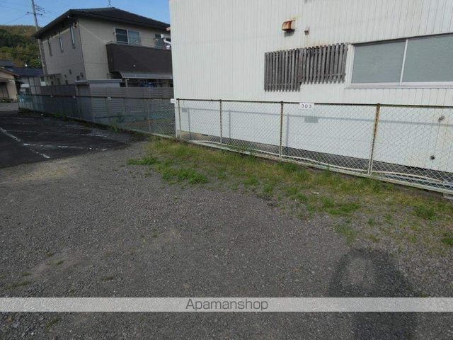 茶町ハイツのその他写真