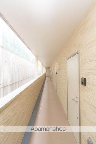 RIDERE船越南のその他写真