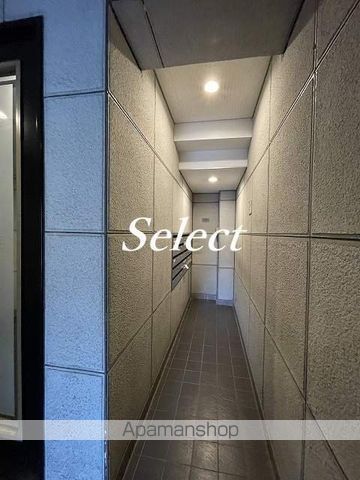 ベイコート本牧のその他写真