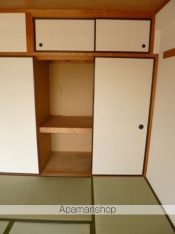 シティライフ藤森.の内装写真