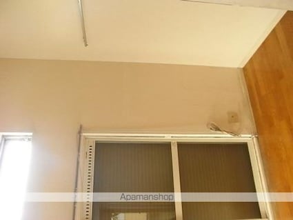 ジュネパレスコア[1K/16.2m2]の内装