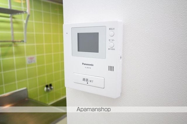プレシャスタイム新北の内装写真