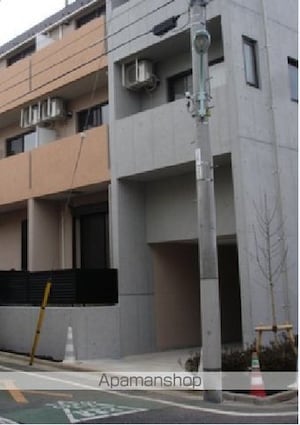 Ｅｓｐｏｉｒ　ｃｏｔｅａｕ（エスポアコトー）[1DK/33.63m2]のエントランス2