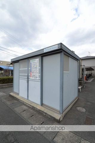 パスィフィークのその他写真