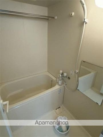 グレースヴィラの内装写真