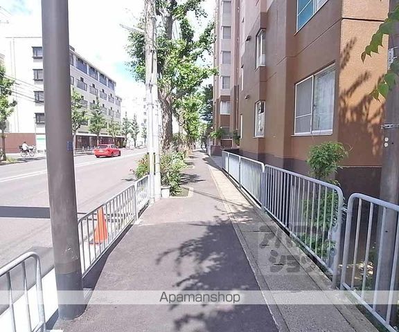 シーズン嵐山の周辺写真