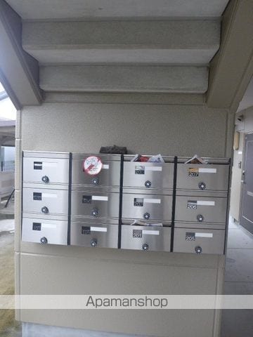 リープ アベニールのその他写真