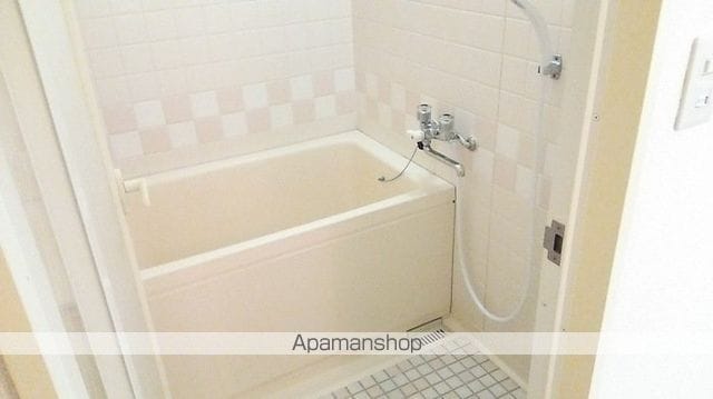 アーバンエクセル蘇我の内装写真