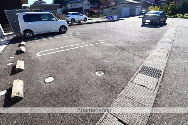 LIEVREのその他写真