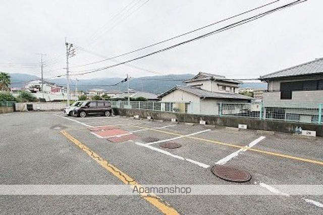 アクティー川島のその他写真