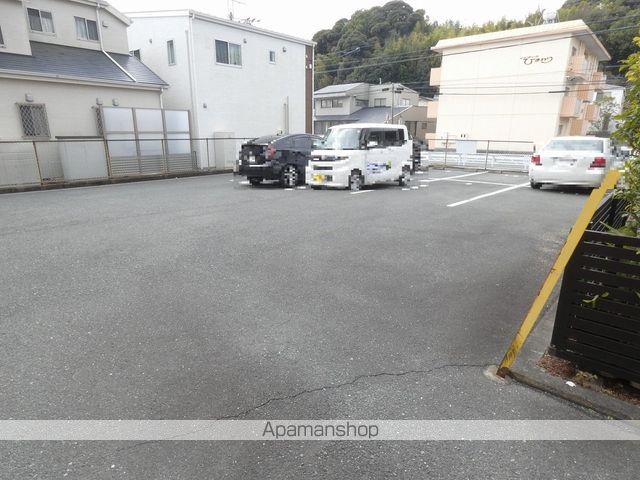 ロワイヤルマンションのその他写真
