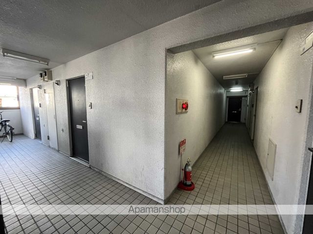 マルフジビルのその他写真