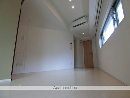 レジデンス雪谷大塚[1DK/32.55m2]の内装2