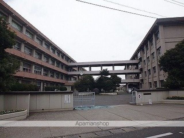エクセレンテ高松の周辺写真
