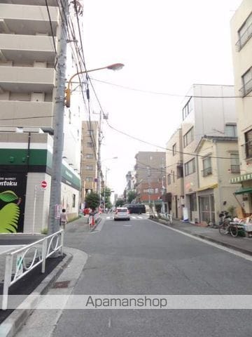 ライツ 石原のその他写真