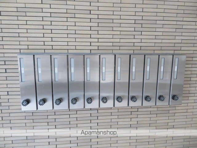 PHOENIX CASTLEのその他写真