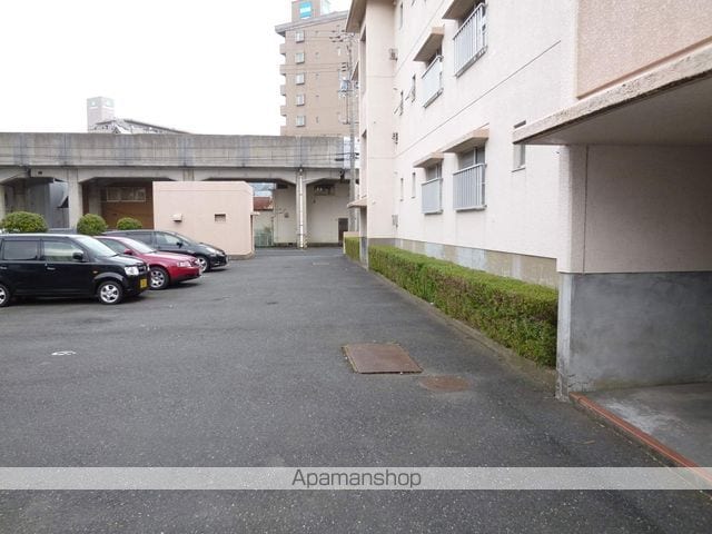 オオガマンションのその他写真