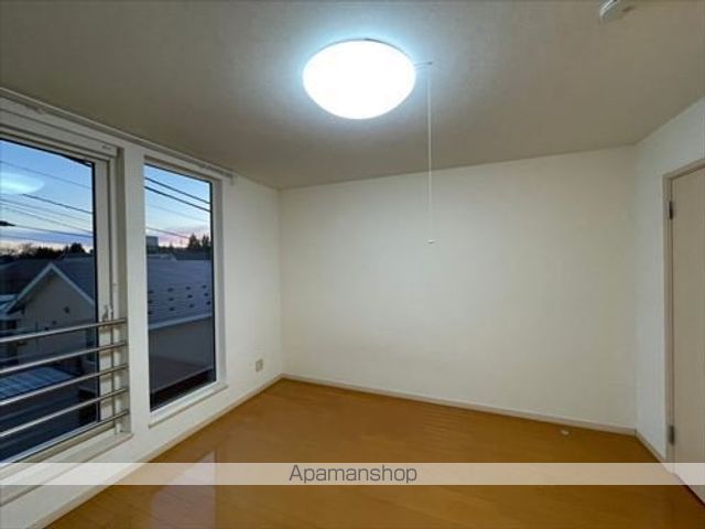 apartment 北海道河西郡芽室町東めむろ二条北１丁目8-4
東めむろ二条北の賃貸情報を見る
物件地図