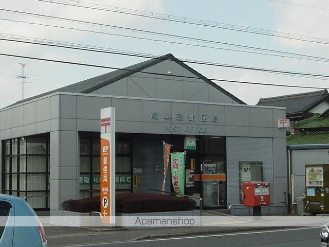 ジュビレーションの周辺写真