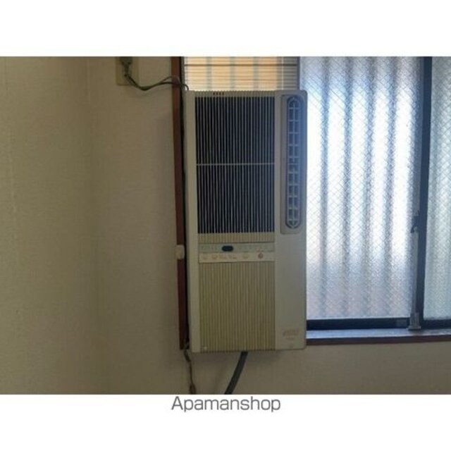 長野県松本市井川城３丁目[2LDK/48.6m2]のその他設備2