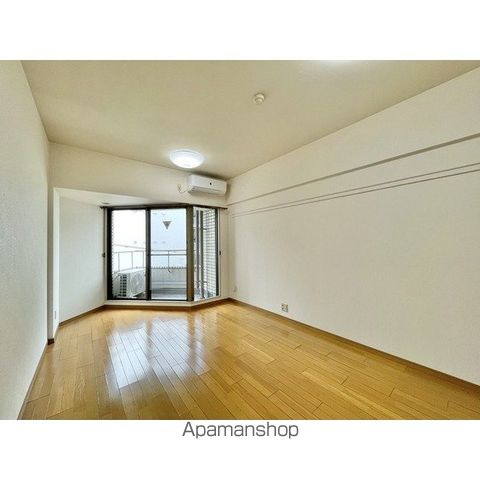 VIP仙台二日町の内装写真