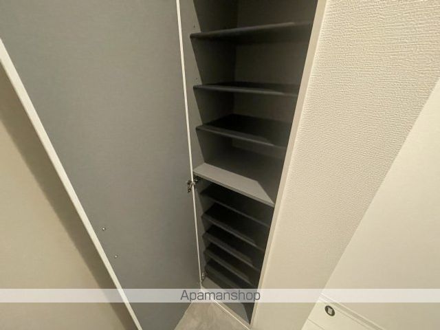 REGALEST 伊島Iの内装写真