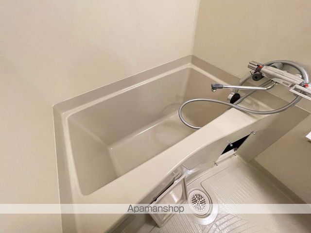 プレサンスTHE新栄の内装写真